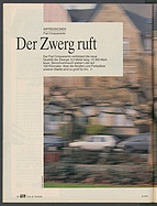 Bild von auto motor und sport / Nr. 6 / 1993 - Seite 50