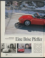 auto motor und sport / Nr. 6 / 1994 - Seite 40