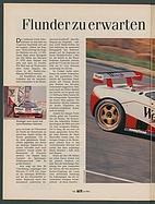 auto motor und sport / Nr. 6 / 1995 - Seite 190