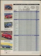 auto motor und sport / Nr. 6 / 2001 - Seite 154 (2001)