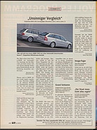 auto motor und sport / Nr. 6 / 2001 - Seite 186