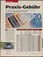 auto motor und sport / Nr. 6 / 2004 - Seite 134 (2004)