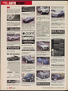 auto motor und sport / Nr. 6 / 2004 - Seite 148 (2004)