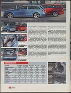 auto motor und sport / Nr. 6 / 2008 - Seite 20 (2008)
