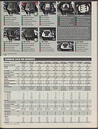 auto motor und sport / Nr. 6 / 2011 - Seite 55 (2011)
