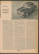 auto motor und sport / Nr. 7 / 1954 - Seite 19