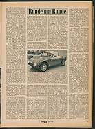 AMS 7/1956: Runde um Runde - letzte Version des Denzel