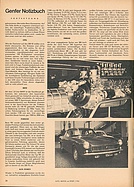 auto motor und sport / Nr. 7 / 1964 - Seite 28