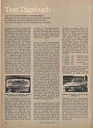 auto motor und sport / Nr. 7 / 1967 - Seite 54