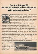 auto motor und sport / Nr. 7 / 1967 - Seite 61 (1967)