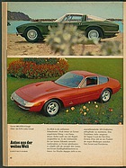 auto motor und sport / Nr. 7 / 1969 - Seite 80