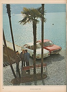 Bild von auto motor und sport / Nr. 7 / 1970 - Seite 72