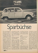 auto motor und sport / Nr. 7 / 1971 - Seite 76