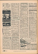 auto motor und sport / Nr. 7 / 1972 - Seite 214 (1972)