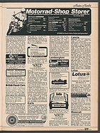 auto motor und sport / Nr. 7 / 1979 - Seite 123 (1979)