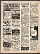 auto motor und sport / Nr. 7 / 1980 - Seite 136 (1980)