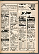 auto motor und sport / Nr. 7 / 1981 - Seite 171 (1981)