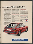 auto motor und sport / Nr. 7 / 1983 - Seite 203 (1983)