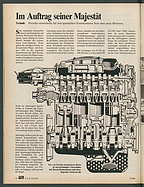 auto motor und sport / Nr. 7 / 1984 - Seite 58