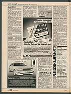 auto motor und sport / Nr. 7 / 1985 - Seite 130 (1985)