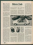 auto motor und sport / Nr. 7 / 1986 - Seite 270