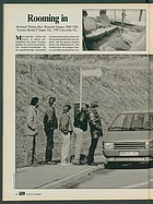 auto motor und sport / Nr. 7 / 1986 - Seite 40