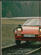 auto motor und sport / Nr. 7 / 1986 - Seite 92