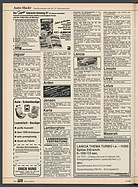auto motor und sport / Nr. 7 / 1987 - Seite 128 (1987)