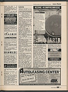 auto motor und sport / Nr. 7 / 1990 - Seite 135 (1990)