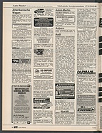 auto motor und sport / Nr. 7 / 1991 - Seite 98 (1991)