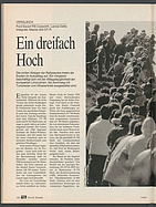 auto motor und sport / Nr. 7 / 1993 - Seite 102