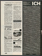 auto motor und sport / Nr. 7 / 1994 - Seite 108 (1994)