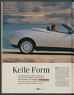 auto motor und sport / Nr. 7 / 1995 - Seite 32
