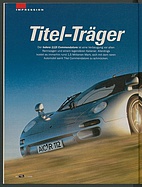 auto motor und sport / Nr. 7 / 1999 - Seite 102