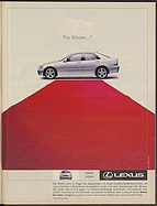 Bild von auto motor und sport / Nr. 7 / 2003 - Seite 31