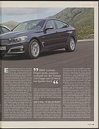 Bild von auto motor und sport / Nr. 7 / 2013 - Seite 23