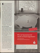 Bild von auto motor und sport / Nr. 7 / 2013 - Seite 41