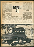 auto motor und sport / Nr. 8 / 1962 - Seite 36