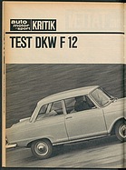 auto motor und sport / Nr. 8 / 1963 - Seite 20