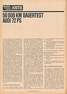 Bild von auto motor und sport / Nr. 8 / 1967 - Seite 30