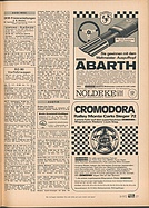 auto motor und sport / Nr. 8 / 1972 - Seite 177 (1972)