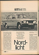 auto motor und sport / Nr. 8 / 1973 - Seite 92