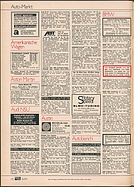 auto motor und sport / Nr. 8 / 1974 - Seite 170 (1974)
