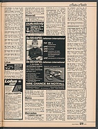auto motor und sport / Nr. 8 / 1978 - Seite 253 (1978)