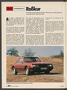 auto motor und sport / Nr. 8 / 1979 - Seite 94