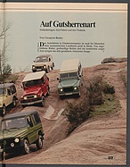 auto motor und sport / Nr. 8 / 1980 - Seite 9