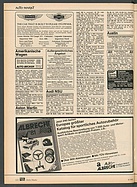 auto motor und sport / Nr. 8 / 1981 - Seite 122 (1981)