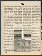 auto motor und sport / Nr. 8 / 1981 - Seite 76 (1981)