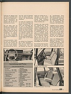 auto motor und sport / Nr. 8 / 1981 - Seite 95 (1981)
