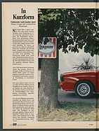 auto motor und sport / Nr. 8 / 1984 - Seite 124